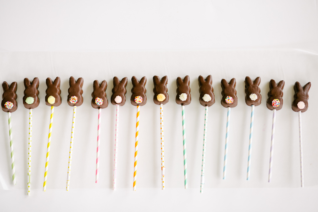 Peep Pops (blog) (43 of 57)