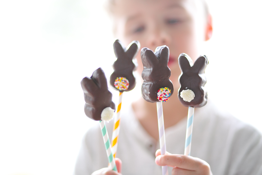 Peep Pops (blog) (48 of 57)