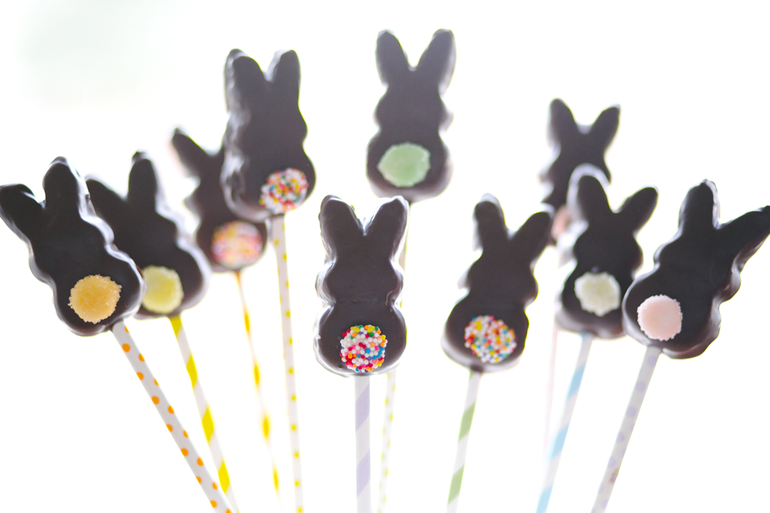 Peep Pops (blog) (49 of 57)