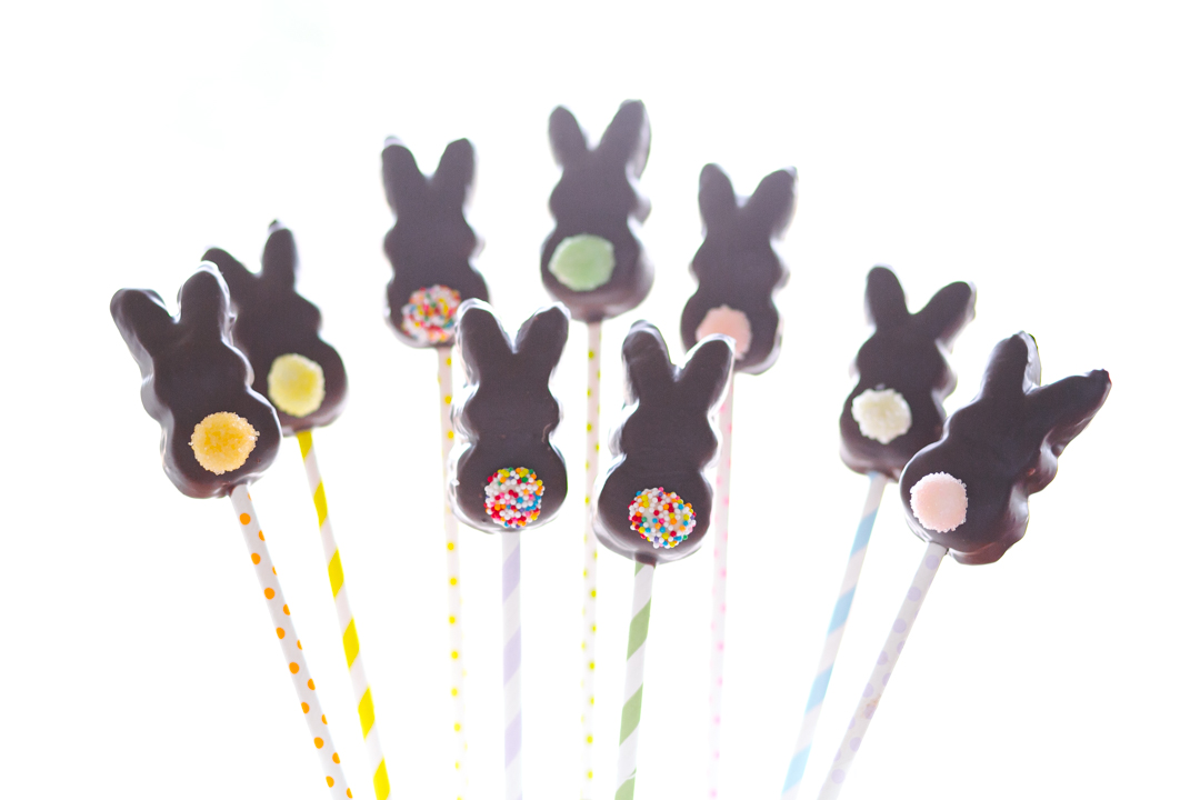 Peep Pops (blog) (51 of 57)