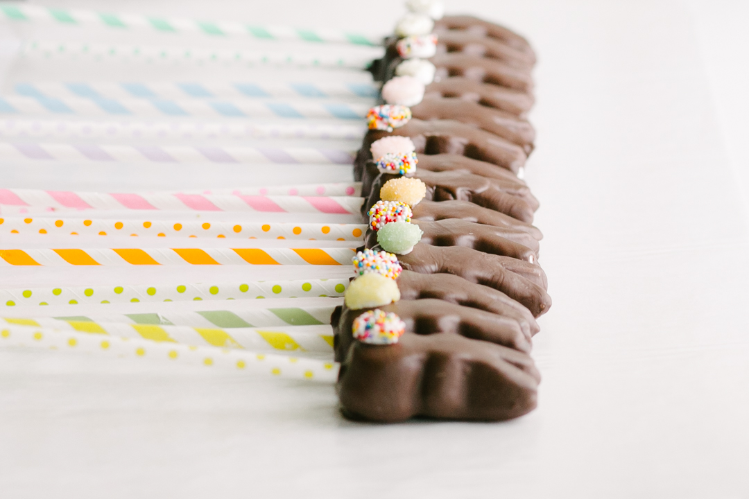 Peep Pops (blog) (54 of 57)