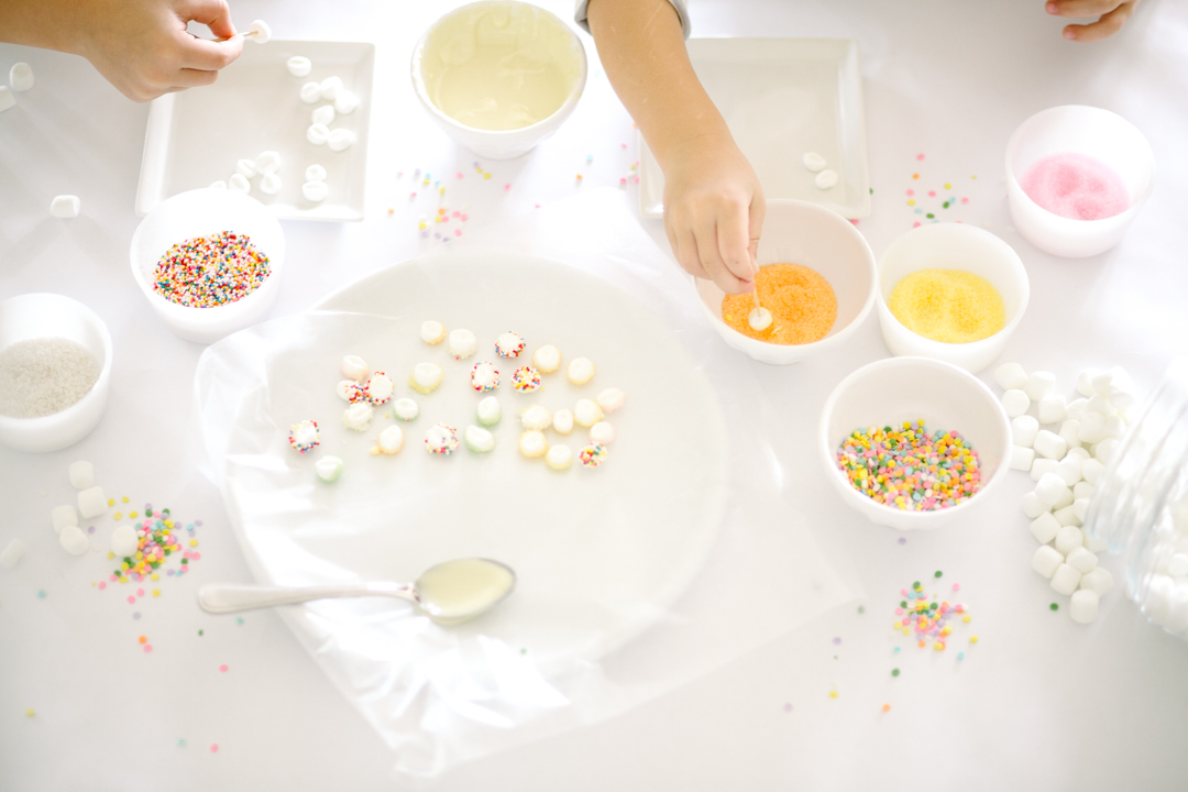 Peep Pops (blog) (7 of 57)