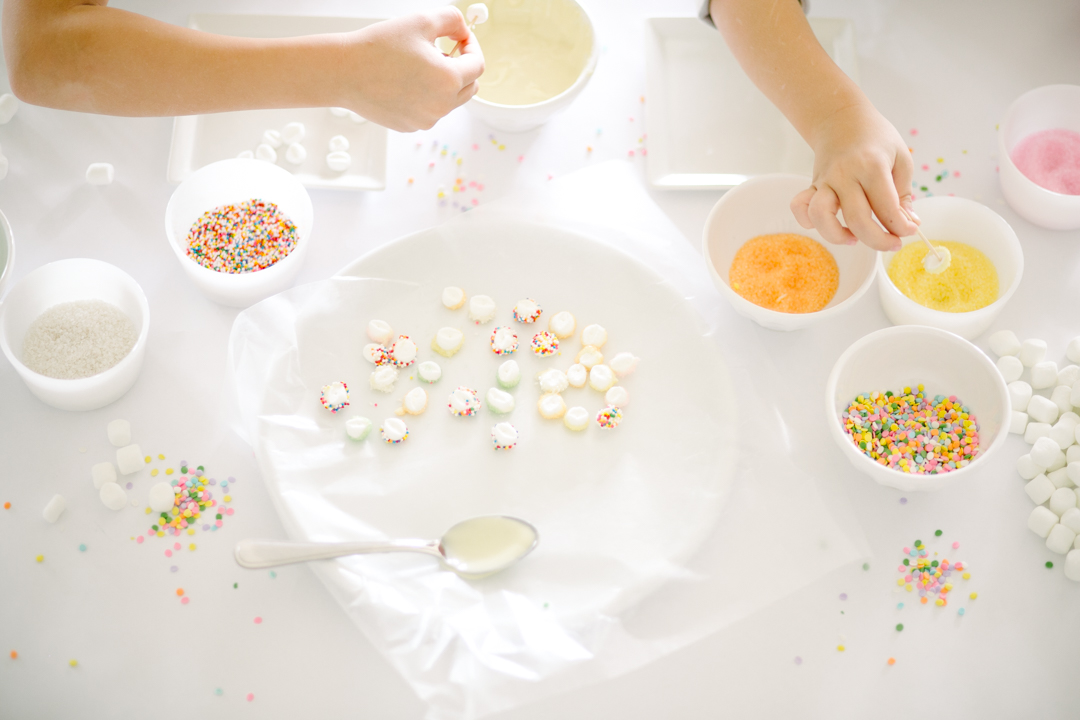 Peep Pops (blog) (8 of 57)