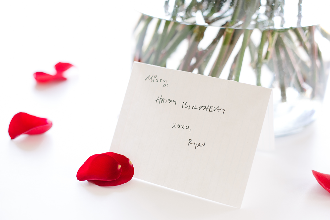 birthday-roses-note