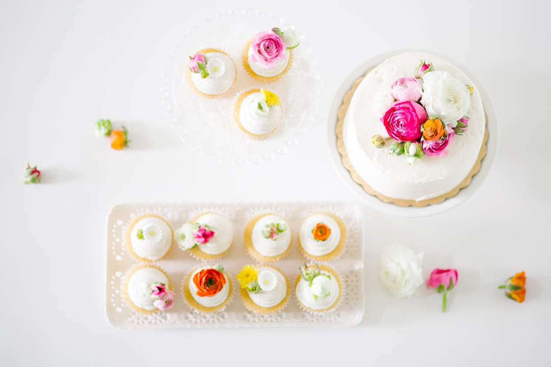 Babydoll 1st birthday (blog) (1 of 81)