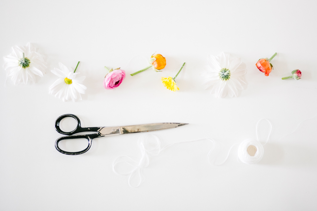 Babydoll 1st birthday (blog) (15 of 81)