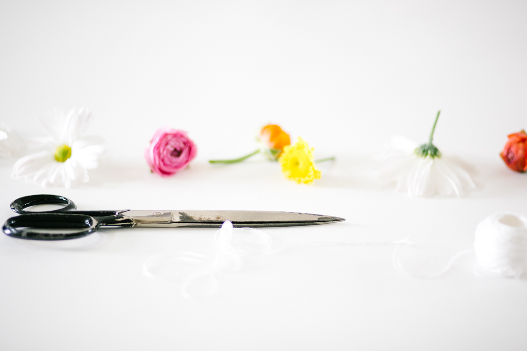 Babydoll 1st birthday (blog) (16 of 81)