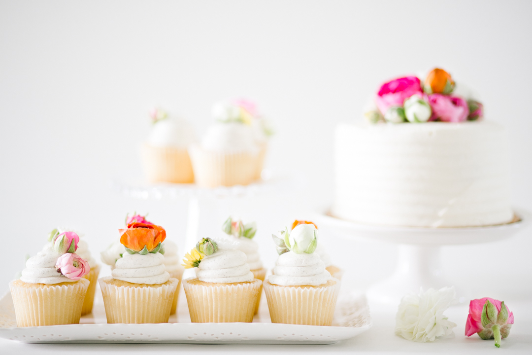 Babydoll 1st birthday (blog) (2 of 81)