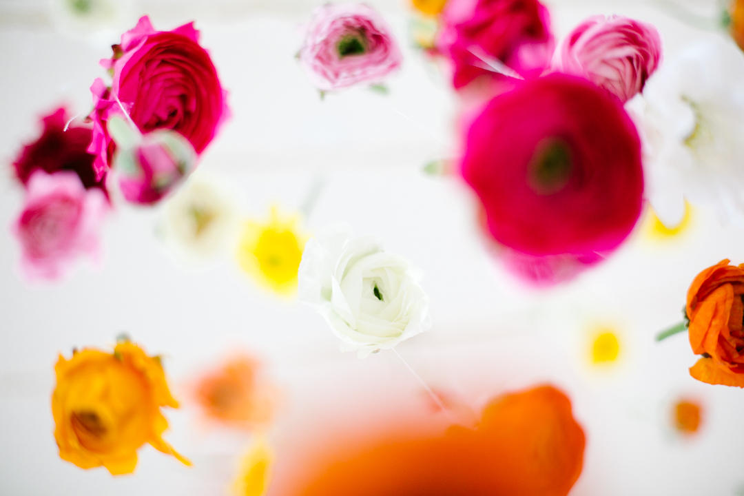 Babydoll 1st birthday (blog) (24 of 81)