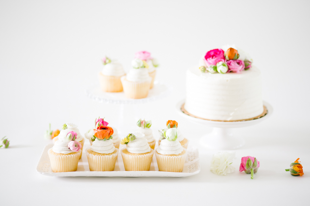 Babydoll 1st birthday (blog) (3 of 81)