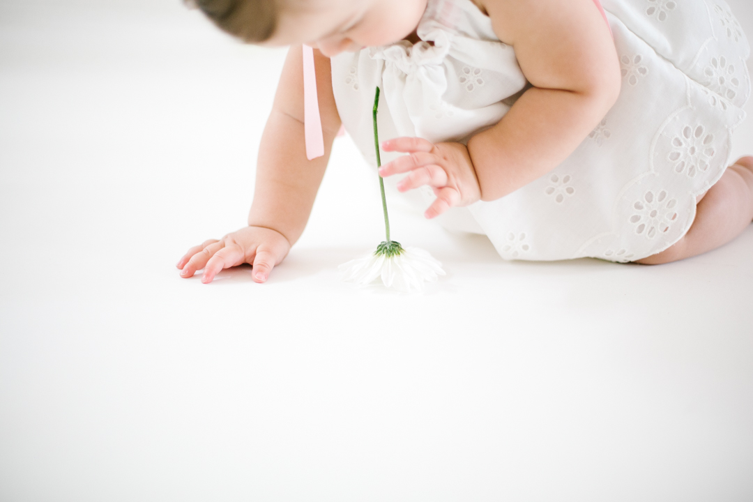 Babydoll 1st birthday (blog) (33 of 81)