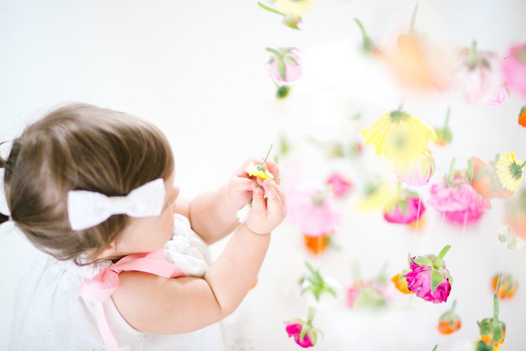 Babydoll 1st birthday (blog) (36 of 81)