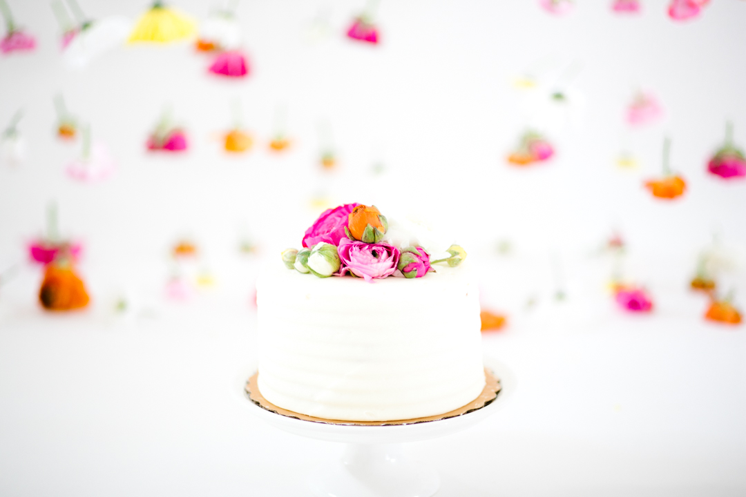 Babydoll 1st birthday (blog) (38 of 81)