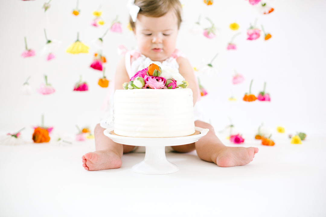 Babydoll 1st birthday (blog) (45 of 81)