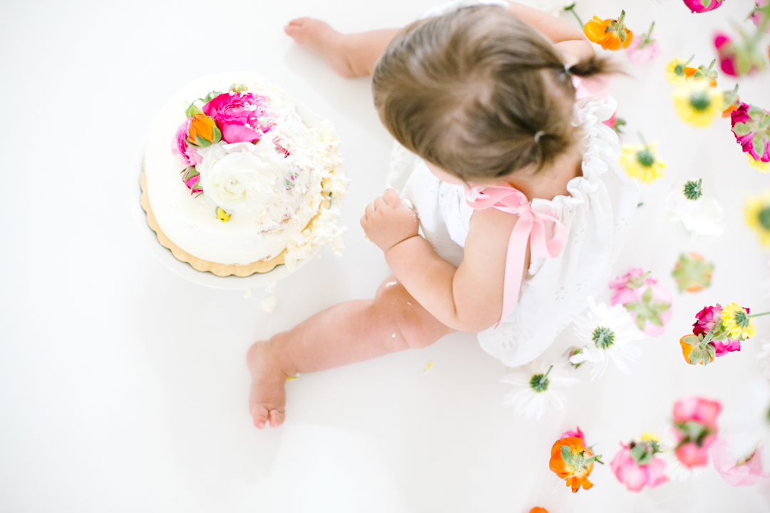 Babydoll 1st birthday (blog) (47 of 81)