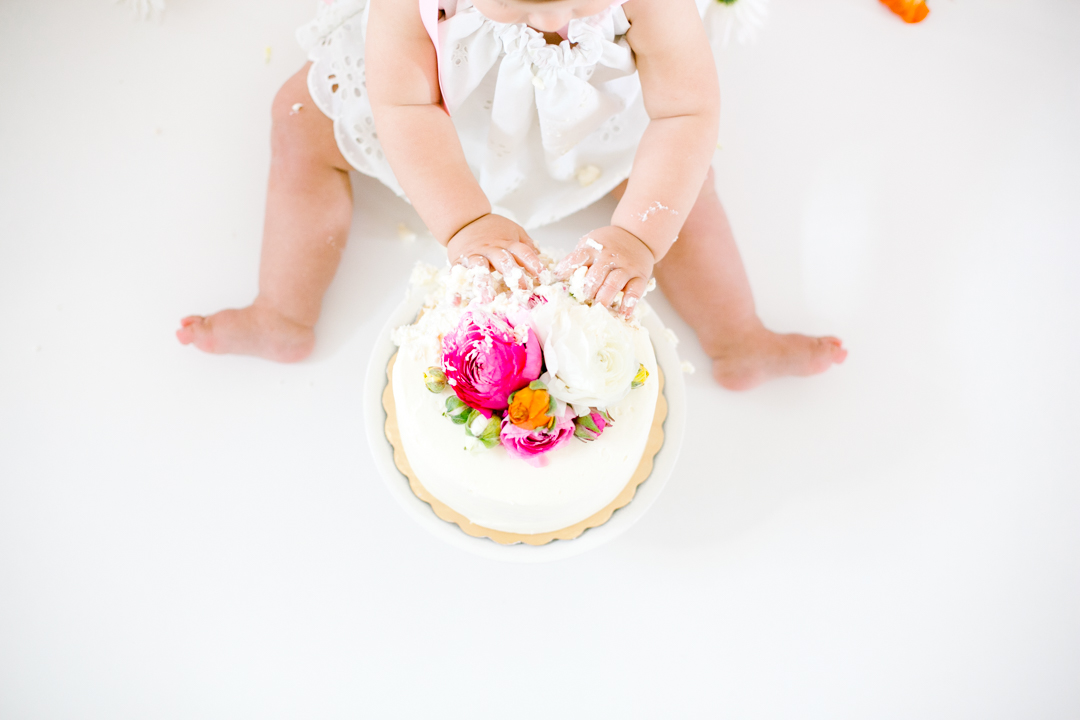 Babydoll 1st birthday (blog) (49 of 81)