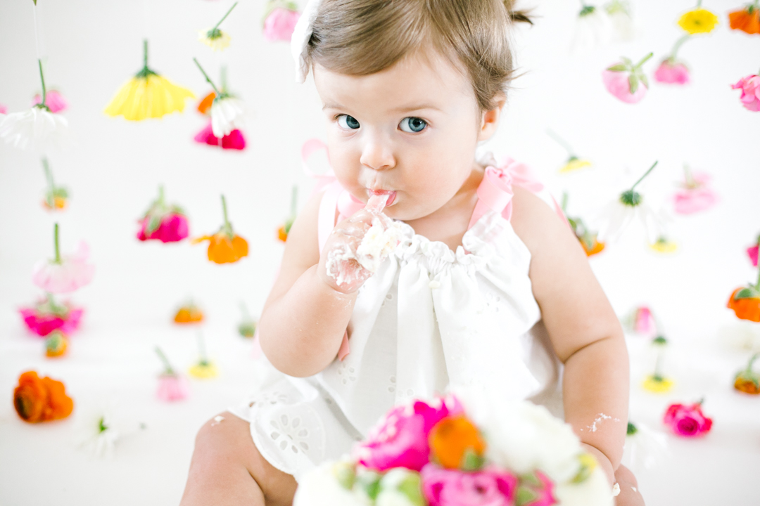 Babydoll 1st birthday (blog) (52 of 81)