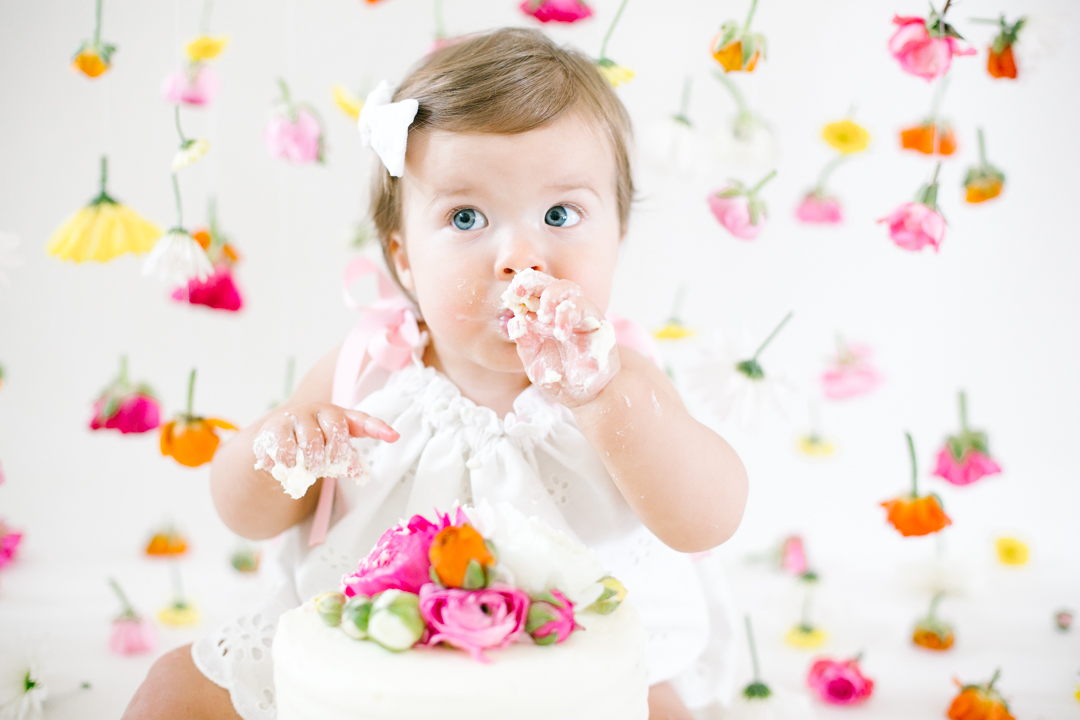 Babydoll 1st birthday (blog) (57 of 81)