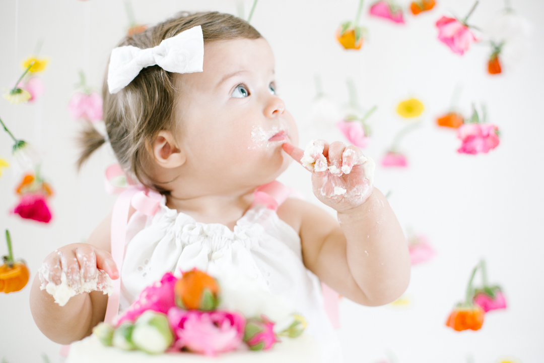 Babydoll 1st birthday (blog) (60 of 81)