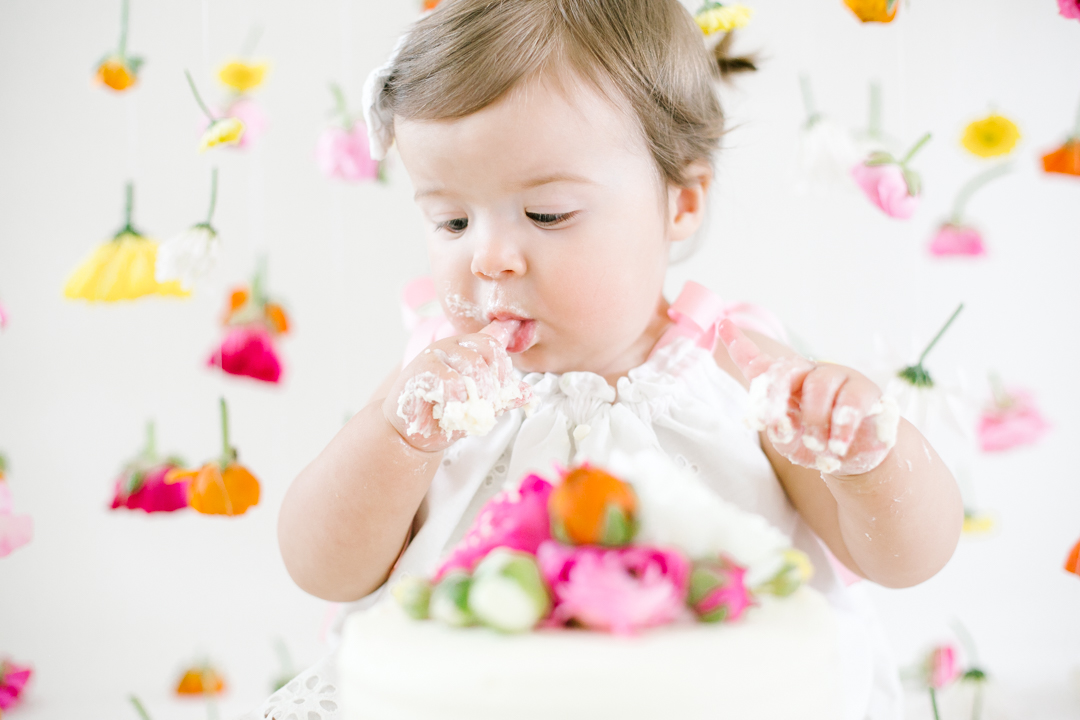 Babydoll 1st birthday (blog) (61 of 81)