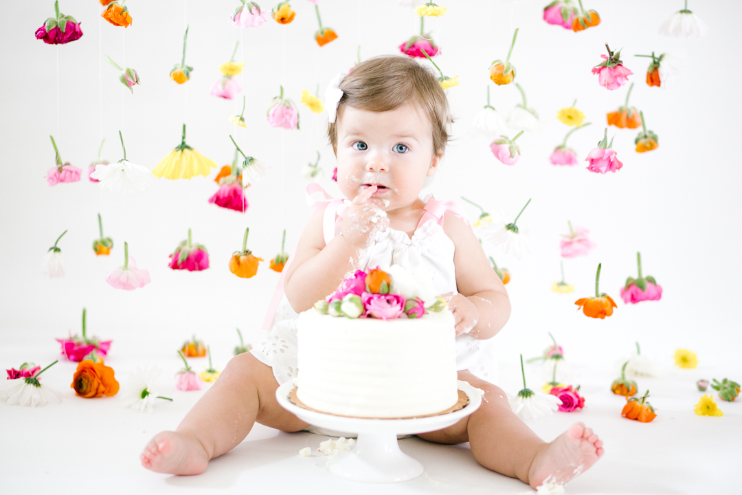 Babydoll 1st birthday (blog) (64 of 81)