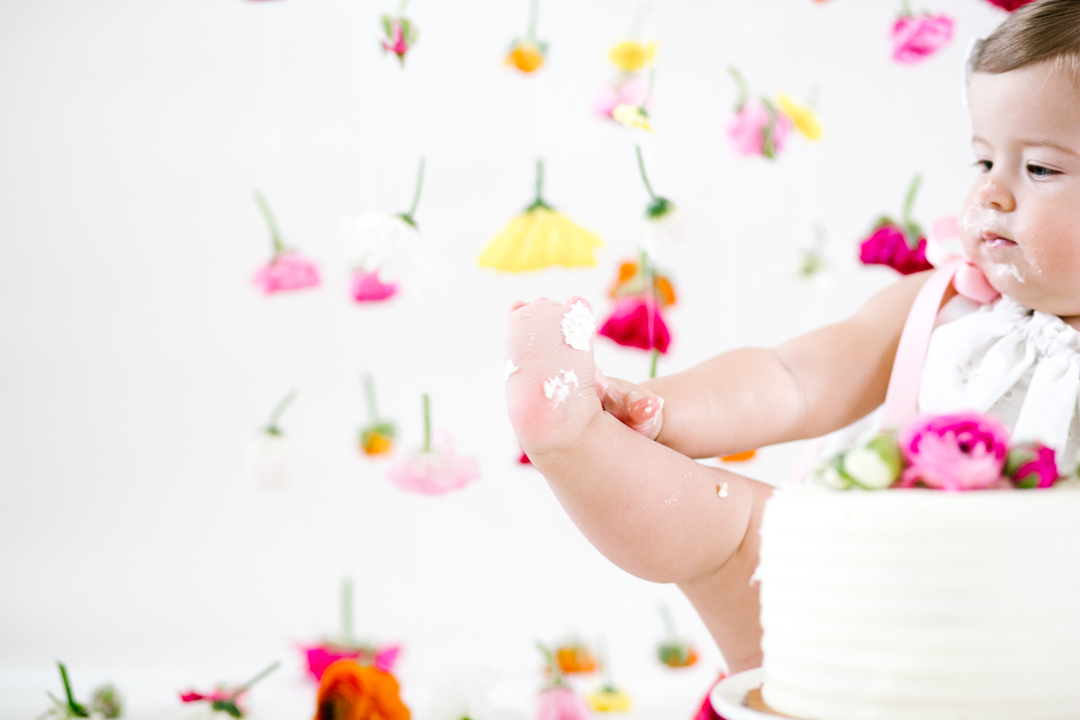 Babydoll 1st birthday (blog) (65 of 81)