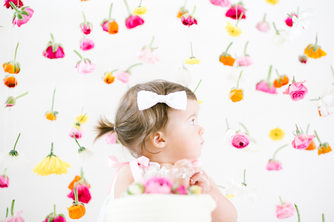 Babydoll 1st birthday (blog) (67 of 81)