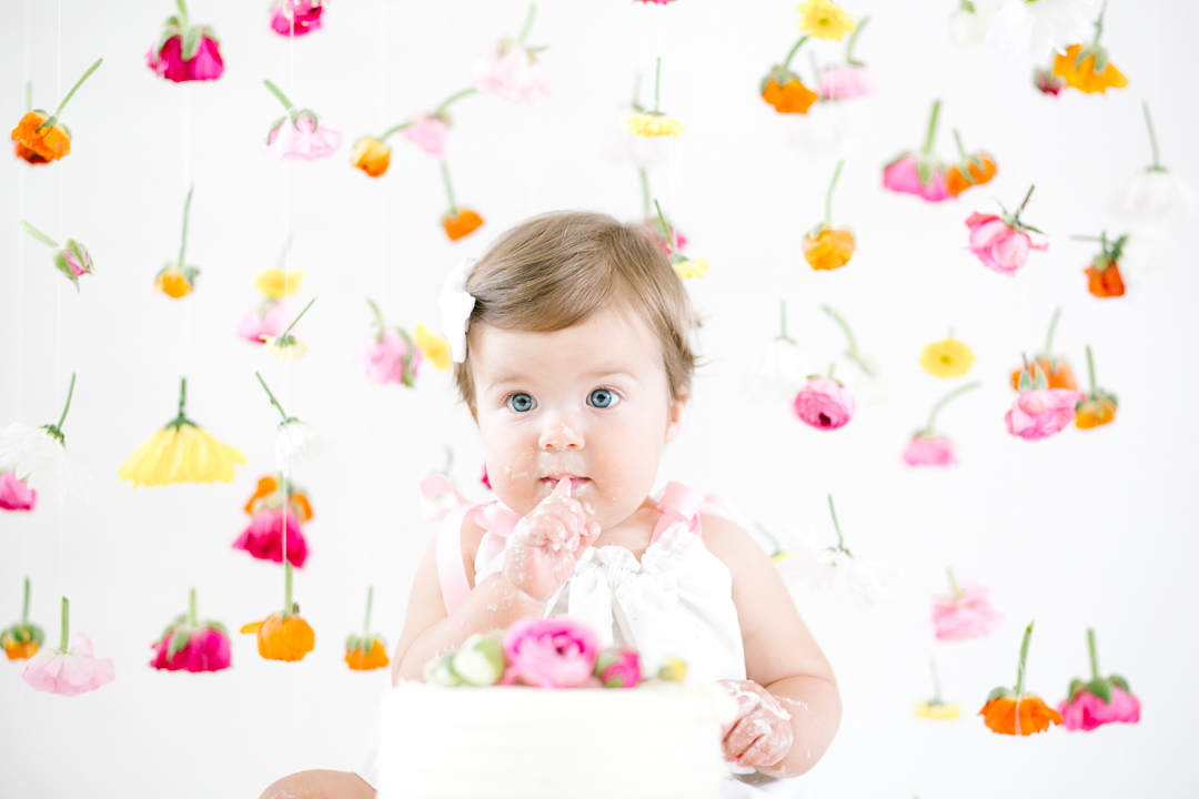 Babydoll 1st birthday (blog) (69 of 81)