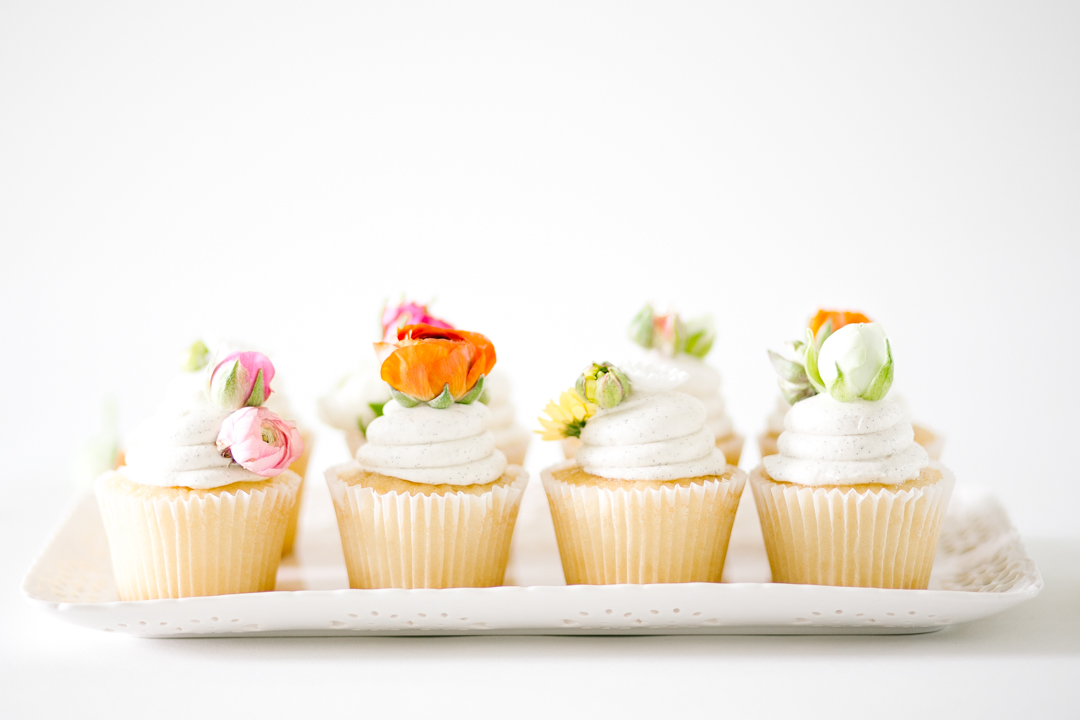 Babydoll 1st birthday (blog) (7 of 81)