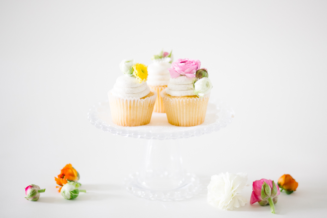 Babydoll 1st birthday (blog) (8 of 81)