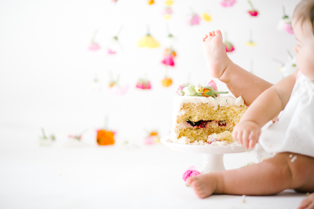 Babydoll 1st birthday (blog) (81 of 81)