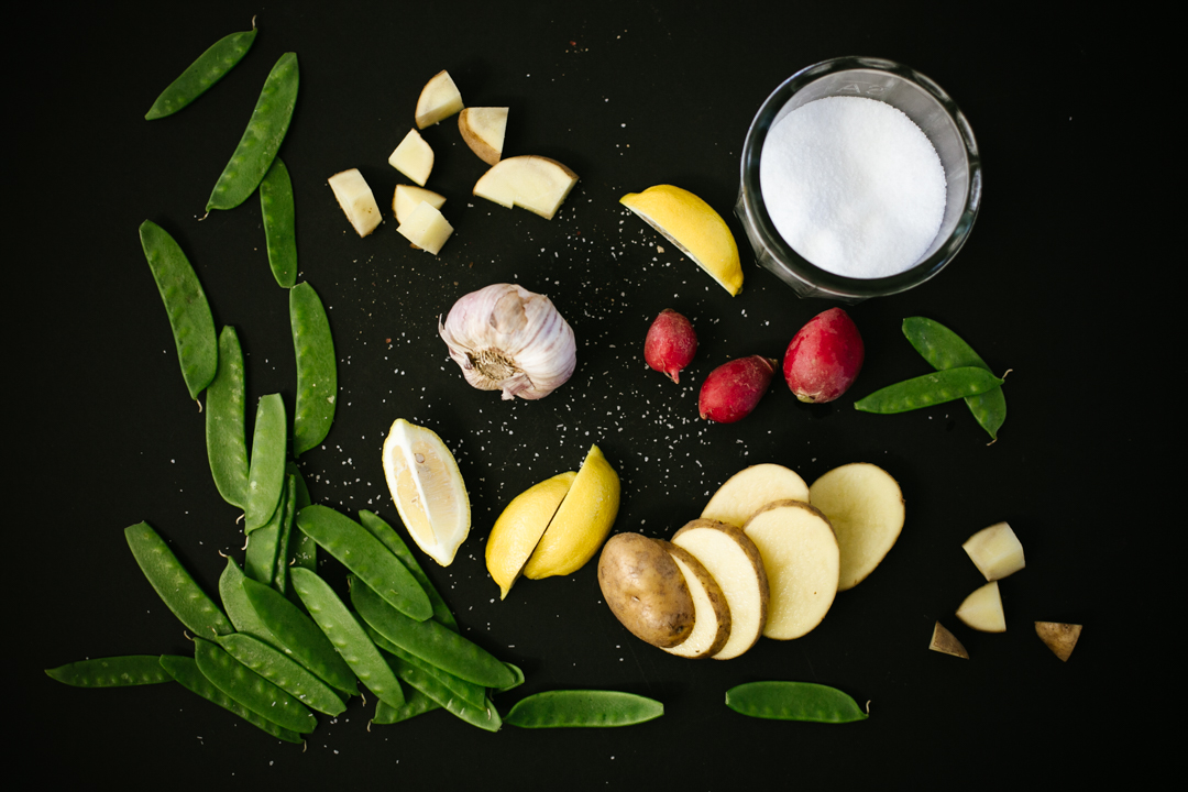 Blue Apron Chops (blog) (1 of 2)