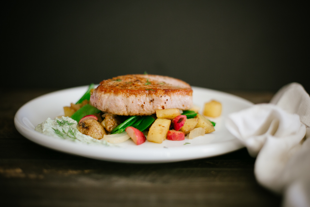 Blue Apron Chops (blog) (10 of 26)