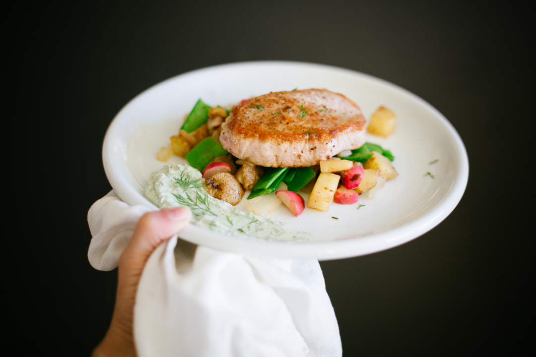 Blue Apron Chops (blog) (12 of 26)