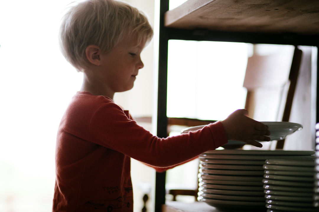 Blue Apron Chops (blog) (15 of 26)