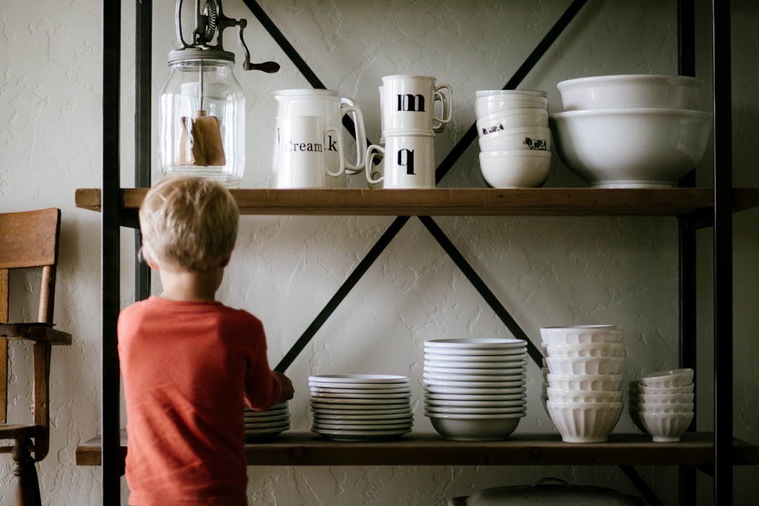 Blue Apron Chops (blog) (17 of 26)