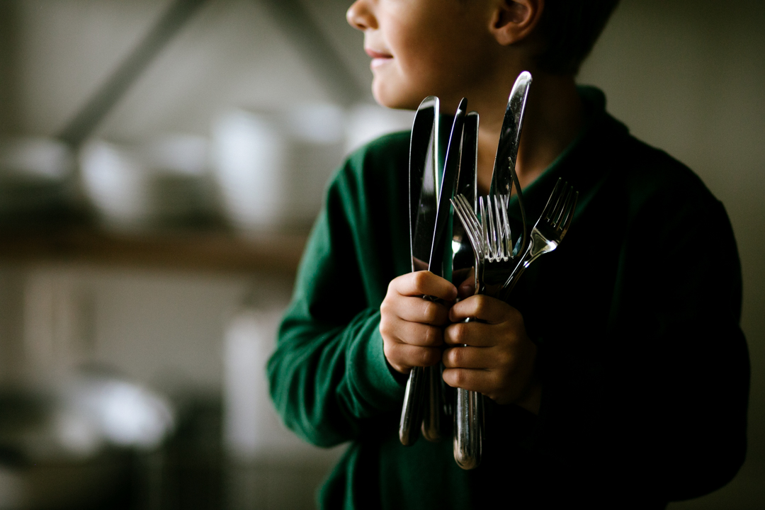 Blue Apron Chops (blog) (18 of 26)