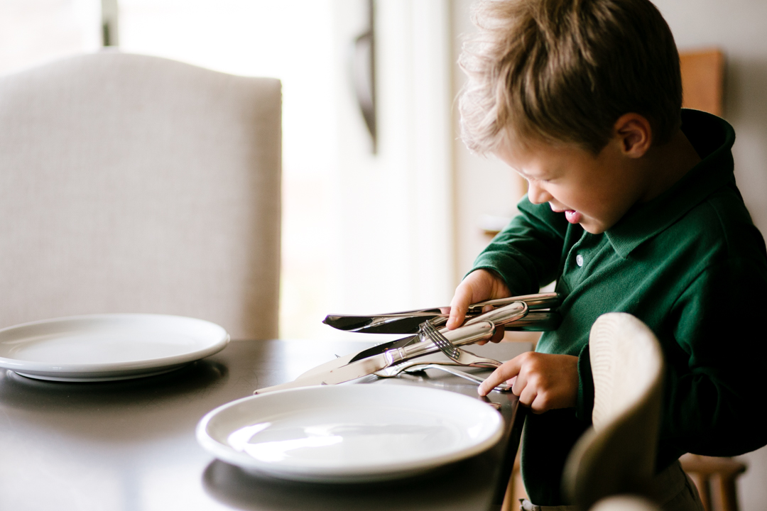 Blue Apron Chops (blog) (19 of 26)