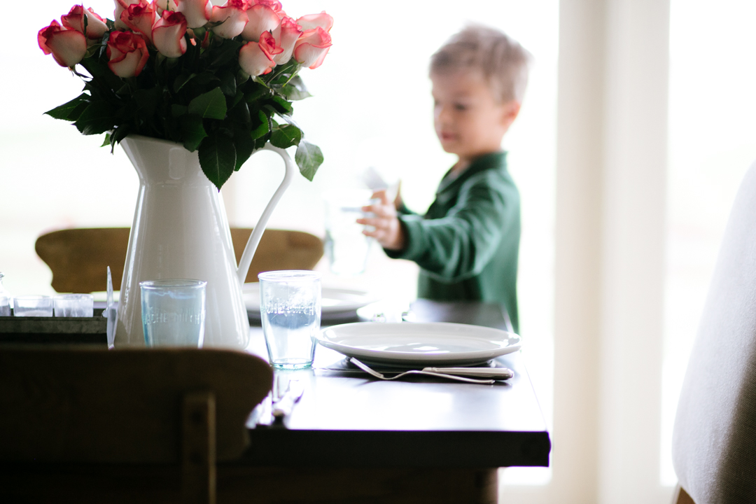 Blue Apron Chops (blog) (20 of 26)