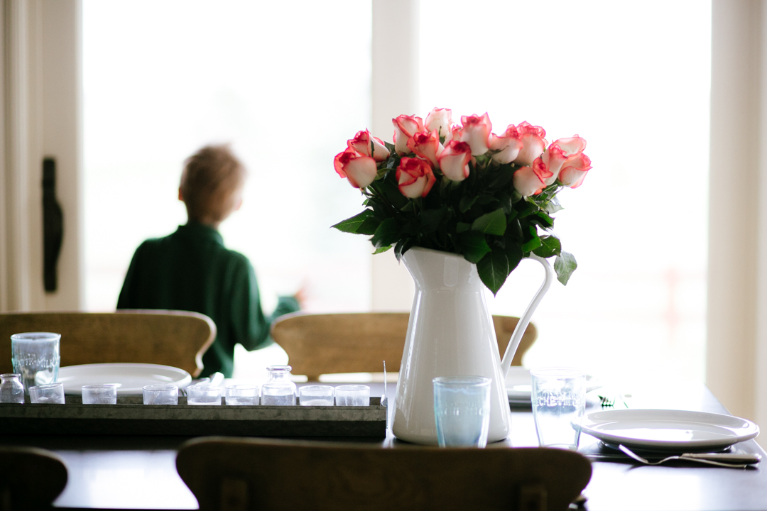 Blue Apron Chops (blog) (21 of 26)