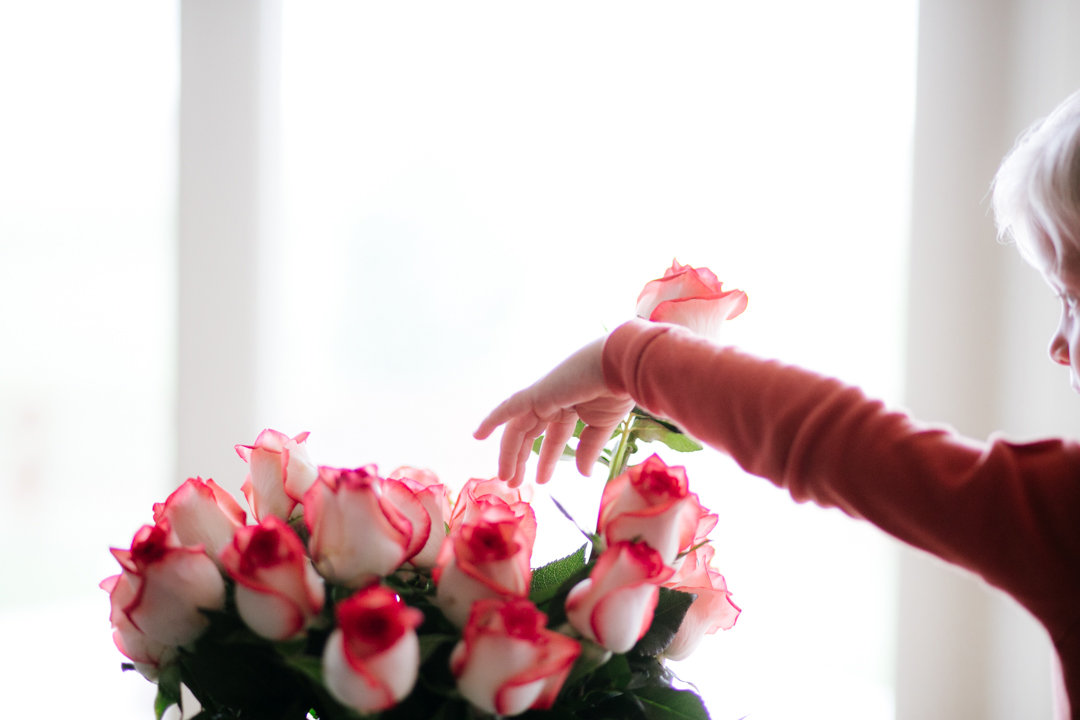 Blue Apron Chops (blog) (22 of 26)