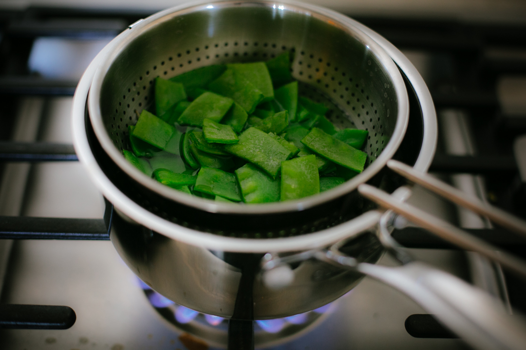 Blue Apron Chops (blog) (3 of 26)