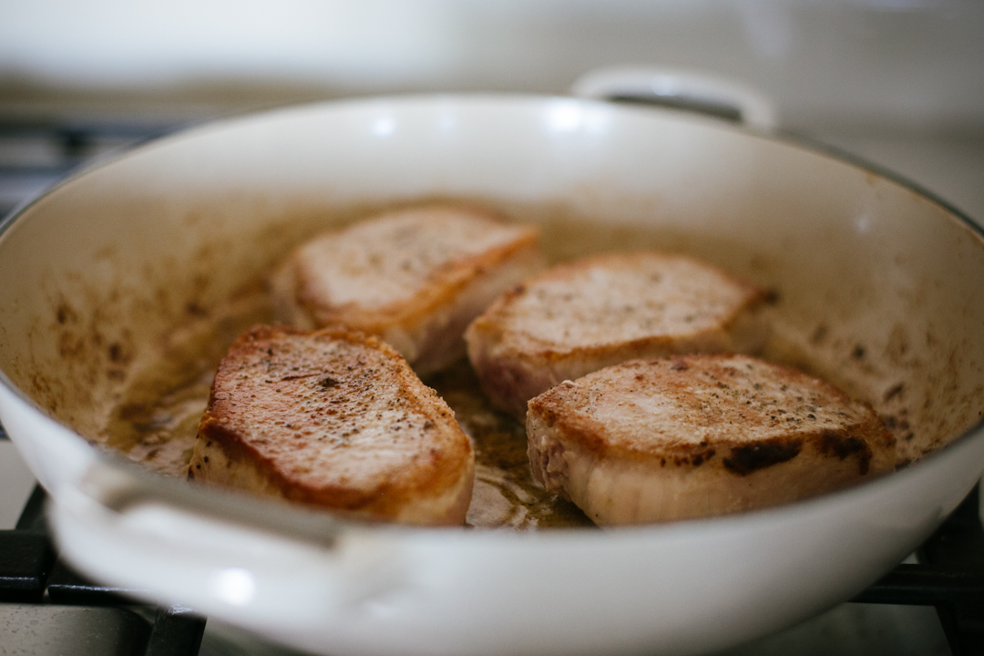 Blue Apron Chops (blog) (6 of 26)
