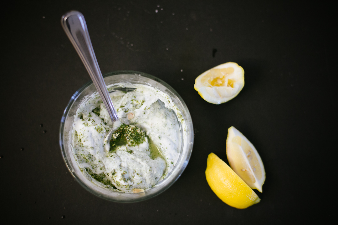 Blue Apron Chops (blog) (8 of 26)