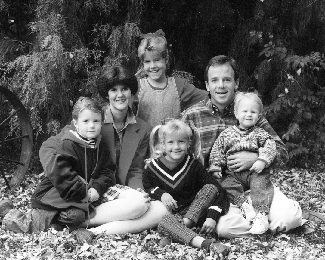 Finished (blog) (1 of 4)