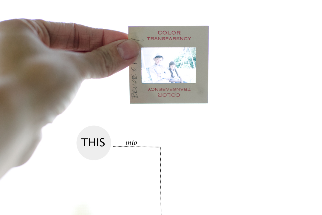 Legacybox (15 of 35)