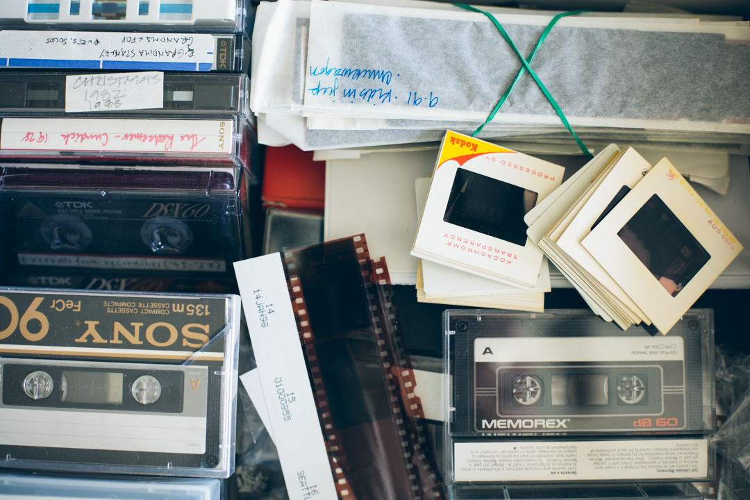 Legacybox (blog) (1 of 35)