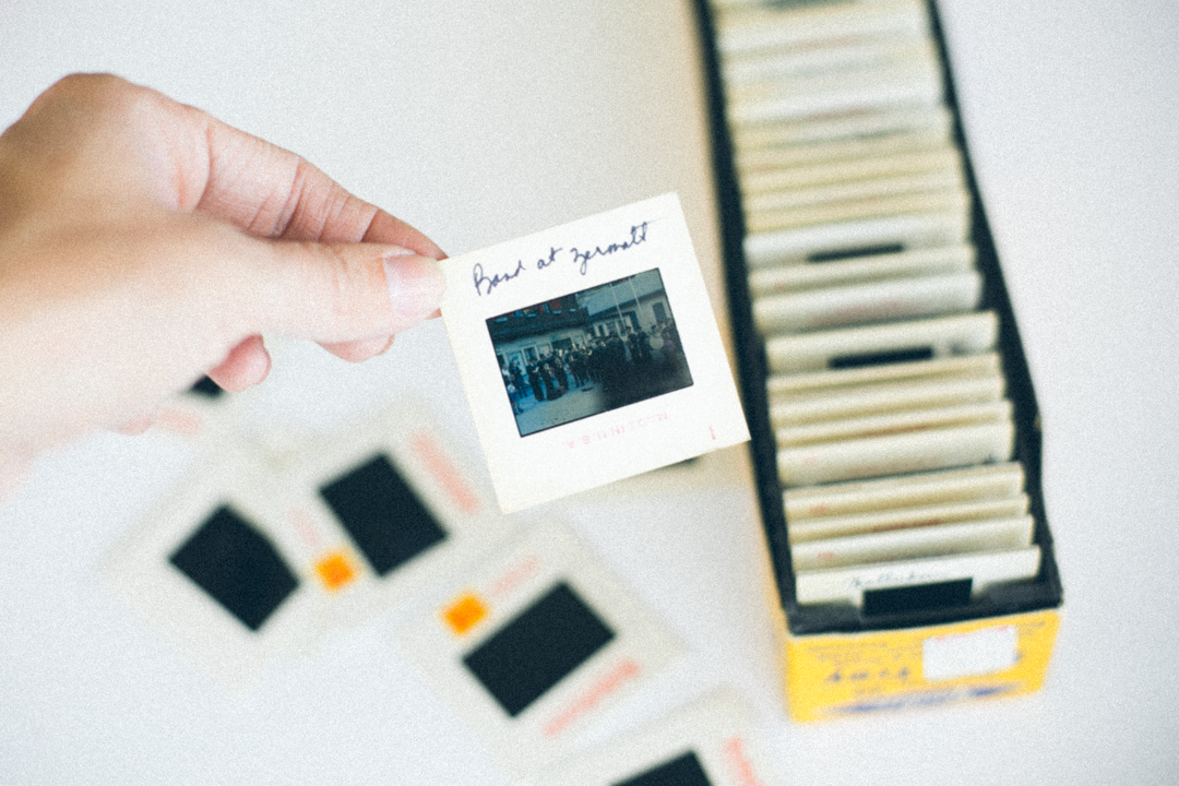 Legacybox (blog) (10 of 35)