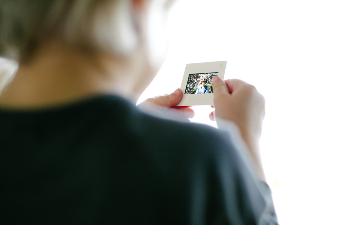 Legacybox (blog) (14 of 35)