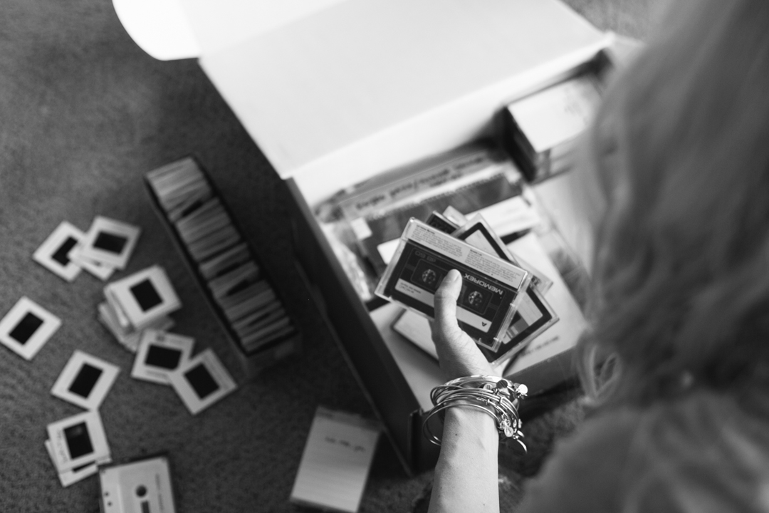 Legacybox (blog) (18 of 35)